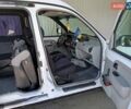 Белый Рено Кенгу, объемом двигателя 1.46 л и пробегом 450 тыс. км за 2820 $, фото 29 на Automoto.ua