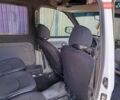 Белый Рено Кенгу, объемом двигателя 1.46 л и пробегом 450 тыс. км за 2820 $, фото 52 на Automoto.ua