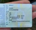 Белый Рено Кенгу, объемом двигателя 1.9 л и пробегом 250 тыс. км за 3000 $, фото 15 на Automoto.ua