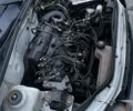 Белый Рено Кенгу, объемом двигателя 1.1 л и пробегом 170 тыс. км за 3300 $, фото 10 на Automoto.ua