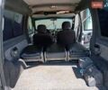 Белый Рено Кенгу, объемом двигателя 1.46 л и пробегом 450 тыс. км за 2820 $, фото 15 на Automoto.ua