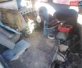 Белый Рено Кенгу, объемом двигателя 1.4 л и пробегом 222 тыс. км за 750 $, фото 9 на Automoto.ua
