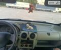 Белый Рено Кенгу, объемом двигателя 1.9 л и пробегом 685 тыс. км за 1990 $, фото 8 на Automoto.ua