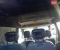 Белый Рено Кенгу, объемом двигателя 1.5 л и пробегом 288 тыс. км за 2900 $, фото 27 на Automoto.ua