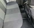 Білий Рено Кєнгу, об'ємом двигуна 1.4 л та пробігом 294 тис. км за 3900 $, фото 4 на Automoto.ua