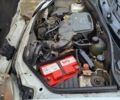 Белый Рено Кенгу, объемом двигателя 1.87 л и пробегом 215 тыс. км за 2950 $, фото 9 на Automoto.ua