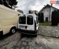 Білий Рено Кєнгу, об'ємом двигуна 1.9 л та пробігом 377 тис. км за 3200 $, фото 2 на Automoto.ua