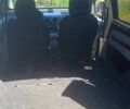 Белый Рено Кенгу, объемом двигателя 1.87 л и пробегом 340 тыс. км за 2550 $, фото 12 на Automoto.ua