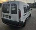 Білий Рено Кєнгу, об'ємом двигуна 1.4 л та пробігом 294 тис. км за 3900 $, фото 1 на Automoto.ua