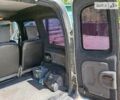 Белый Рено Кенгу, объемом двигателя 1.46 л и пробегом 450 тыс. км за 2820 $, фото 24 на Automoto.ua
