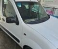 Білий Рено Кєнгу, об'ємом двигуна 1.4 л та пробігом 294 тис. км за 3900 $, фото 3 на Automoto.ua