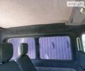 Белый Рено Кенгу, объемом двигателя 1.46 л и пробегом 450 тыс. км за 2820 $, фото 25 на Automoto.ua