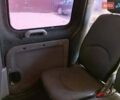 Белый Рено Кенгу, объемом двигателя 1.46 л и пробегом 450 тыс. км за 2820 $, фото 48 на Automoto.ua