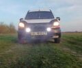 Білий Рено Кєнгу, об'ємом двигуна 1.4 л та пробігом 250 тис. км за 2600 $, фото 17 на Automoto.ua