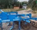 Белый Рено Кенгу, объемом двигателя 1.9 л и пробегом 377 тыс. км за 3200 $, фото 1 на Automoto.ua
