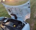 Рено Кенгу 2002 в Львове на Automoto.ua Белый Рено Кенгу, объемом двигателя 1.39 л и пробегом 352 тыс. км за 2950 $, фото 9 на Automoto.ua