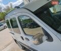 Белый Рено Кенгу, объемом двигателя 1.46 л и пробегом 450 тыс. км за 2820 $, фото 61 на Automoto.ua