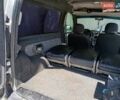 Белый Рено Кенгу, объемом двигателя 1.46 л и пробегом 450 тыс. км за 2820 $, фото 17 на Automoto.ua
