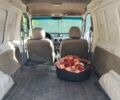 Белый Рено Кенгу, объемом двигателя 1.15 л и пробегом 300 тыс. км за 2300 $, фото 9 на Automoto.ua