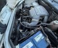 Білий Рено Кєнгу, об'ємом двигуна 1.87 л та пробігом 300 тис. км за 2700 $, фото 10 на Automoto.ua