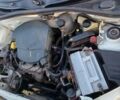 Рено Кенгу 2002 в Львове на Automoto.ua Белый Рено Кенгу, объемом двигателя 1.39 л и пробегом 352 тыс. км за 2950 $, фото 3 на Automoto.ua