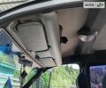 Белый Рено Кенгу, объемом двигателя 1.46 л и пробегом 450 тыс. км за 2820 $, фото 43 на Automoto.ua