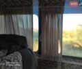 Білий Рено Кєнгу, об'ємом двигуна 1.87 л та пробігом 320 тис. км за 3700 $, фото 3 на Automoto.ua