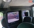 Белый Рено Кенгу, объемом двигателя 1.46 л и пробегом 450 тыс. км за 2820 $, фото 16 на Automoto.ua
