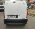 Білий Рено Кєнгу, об'ємом двигуна 1.2 л та пробігом 367 тис. км за 2400 $, фото 7 на Automoto.ua