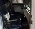 Белый Рено Кенгу, объемом двигателя 1.2 л и пробегом 264 тыс. км за 3500 $, фото 7 на Automoto.ua