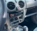 Белый Рено Кенгу, объемом двигателя 1.5 л и пробегом 308 тыс. км за 2400 $, фото 19 на Automoto.ua
