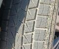 Белый Рено Кенгу, объемом двигателя 1.5 л и пробегом 273 тыс. км за 3000 $, фото 19 на Automoto.ua