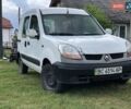 Білий Рено Кєнгу, об'ємом двигуна 1.46 л та пробігом 372 тис. км за 2700 $, фото 2 на Automoto.ua