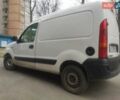 Білий Рено Кєнгу, об'ємом двигуна 1.2 л та пробігом 367 тис. км за 2400 $, фото 6 на Automoto.ua