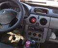 Белый Рено Кенгу, объемом двигателя 1.5 л и пробегом 280 тыс. км за 3700 $, фото 8 на Automoto.ua