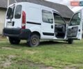 Білий Рено Кєнгу, об'ємом двигуна 1.46 л та пробігом 372 тис. км за 2700 $, фото 3 на Automoto.ua