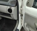 Белый Рено Кенгу, объемом двигателя 1.46 л и пробегом 296 тыс. км за 3000 $, фото 9 на Automoto.ua
