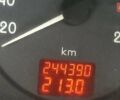 Белый Рено Кенгу, объемом двигателя 1.87 л и пробегом 244 тыс. км за 2850 $, фото 10 на Automoto.ua