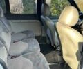 Белый Рено Кенгу, объемом двигателя 1.5 л и пробегом 308 тыс. км за 2400 $, фото 21 на Automoto.ua