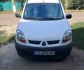 Білий Рено Кєнгу, об'ємом двигуна 0 л та пробігом 250 тис. км за 3700 $, фото 1 на Automoto.ua
