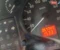 Білий Рено Кєнгу, об'ємом двигуна 1.2 л та пробігом 367 тис. км за 2400 $, фото 1 на Automoto.ua