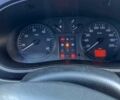 Белый Рено Кенгу, объемом двигателя 1.5 л и пробегом 308 тыс. км за 2400 $, фото 18 на Automoto.ua