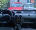 Белый Рено Кенгу, объемом двигателя 1.5 л и пробегом 250 тыс. км за 3300 $, фото 32 на Automoto.ua