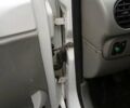 Білий Рено Кєнгу, об'ємом двигуна 1.5 л та пробігом 310 тис. км за 2800 $, фото 8 на Automoto.ua