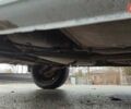 Белый Рено Кенгу, объемом двигателя 1.46 л и пробегом 296 тыс. км за 3000 $, фото 12 на Automoto.ua