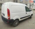 Білий Рено Кєнгу, об'ємом двигуна 1.2 л та пробігом 367 тис. км за 2400 $, фото 5 на Automoto.ua