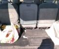 Белый Рено Кенгу, объемом двигателя 1.5 л и пробегом 280 тыс. км за 3700 $, фото 20 на Automoto.ua