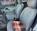 Белый Рено Кенгу, объемом двигателя 1.5 л и пробегом 308 тыс. км за 2400 $, фото 14 на Automoto.ua