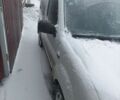 Белый Рено Кенгу, объемом двигателя 1.9 л и пробегом 270 тыс. км за 1300 $, фото 1 на Automoto.ua