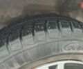 Белый Рено Кенгу, объемом двигателя 1.46 л и пробегом 296 тыс. км за 3000 $, фото 6 на Automoto.ua